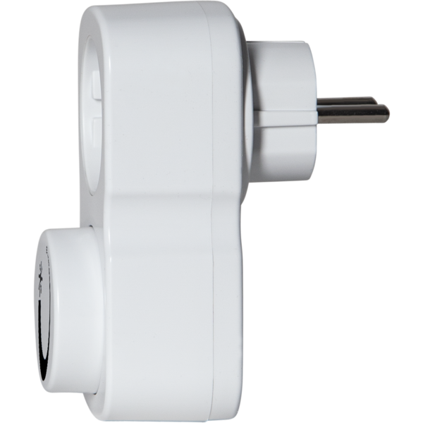 Dimmer Functional Christmas & decorative lighting for indoors & outdoors