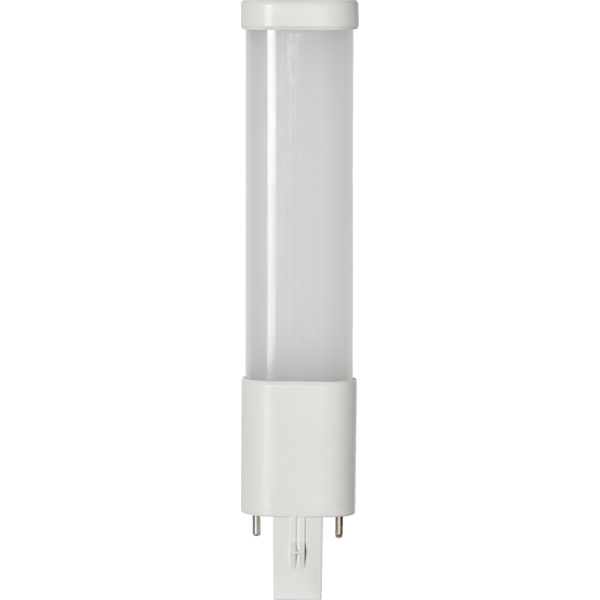 LED Lamp G23 PL Lamp