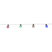 729-37_FL_001.png