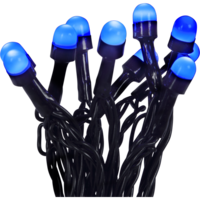 472-25_FL_001.png