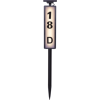 482-30_FL_004.png
