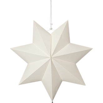 Paper Star POLAR