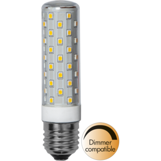 LED Lamp E27 High Lumen