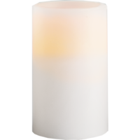 066-33_FL_001.png