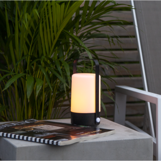 Lantern Flame Lantern