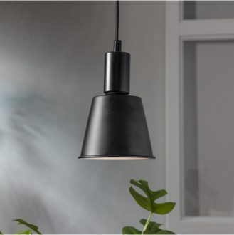 LED Lamp E27 Decoled Dream