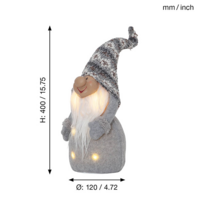 991-66_MT.png
