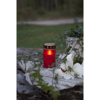 064-82_MB_001.png