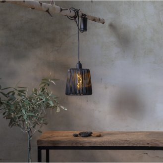 Outdoor Decoration Twine