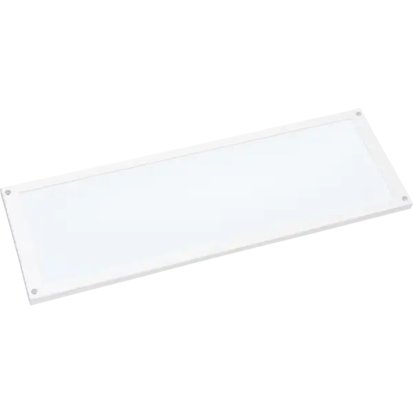 LED Bänkbelysning Extra Integra Panel