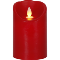 063-90_FL_001.png