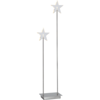 197-02_FL_001.png