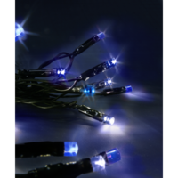 498-19,498-29,498-49_PB_001.png