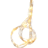 457-57_FL_001.png
