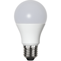 358-50_FL_001.png