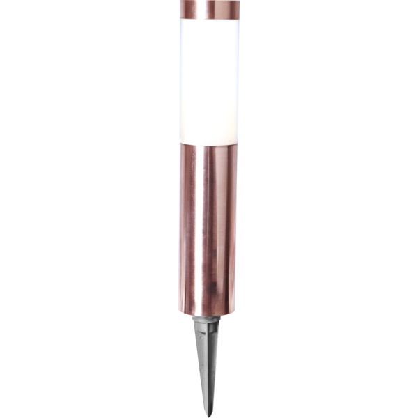 479-68_MN.png