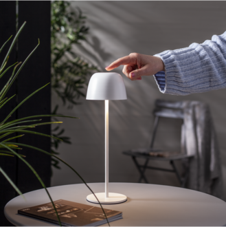 Table Lamp Ronda