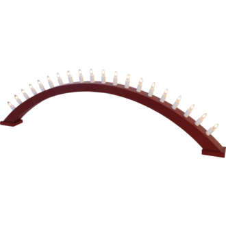 Candlestick Kulle