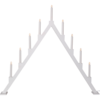 220-85_MN.png
