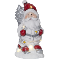 991-17_FL_001.png