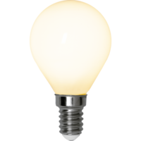 375-81_FL_005.png