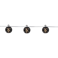 481-02_FL_003.png