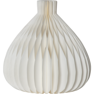 Hanging Decoration Honeycomb
