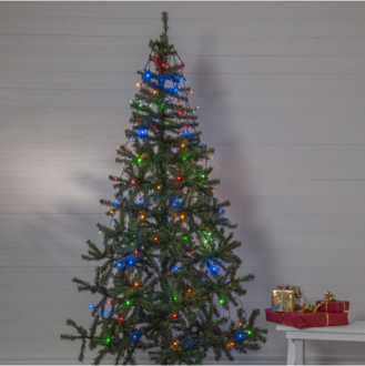 Christmas Tree Kanada