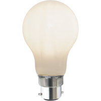 375-42-2_FL_002.png