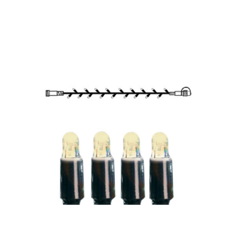 Light Chain Extra System LED