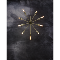 133-10,352-44,352-60_MB_001.png