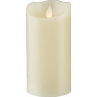064-22_FL_001.png