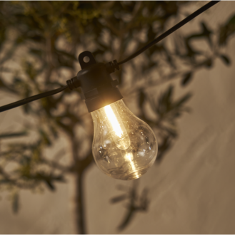 Light Chain Selecta