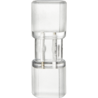 Accessory Neoled Reel