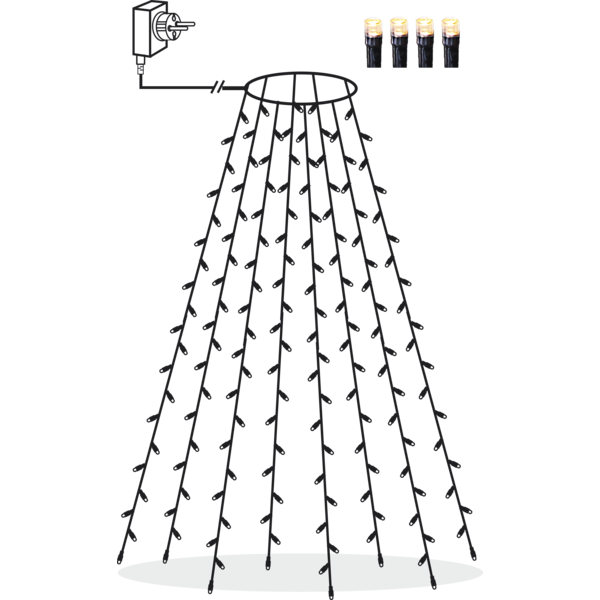 497-96_MN.png