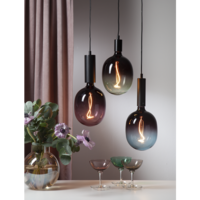 Star trading lamp online