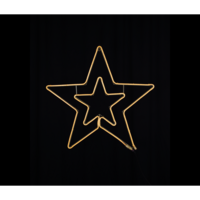 807-00_PB_002.png