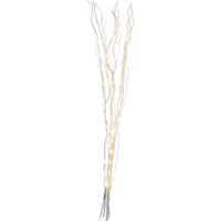 584-22_FL_001.png