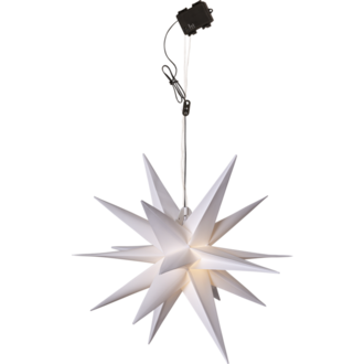 Star Alice