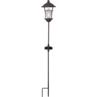 480-59_FL_002.png