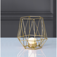 062-56_MB_002.png