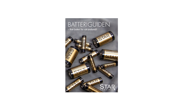 Batteriguiden.jpg
