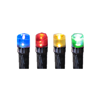 Net Light Serie LED