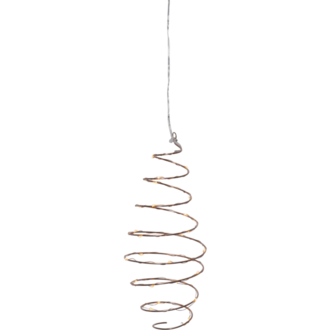 Hanging Decoration Dizzy