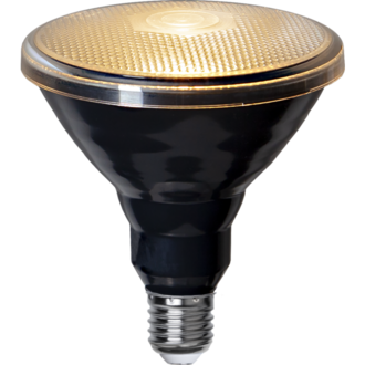 LED Lamp E27 PAR38 Spotlight Outdoor