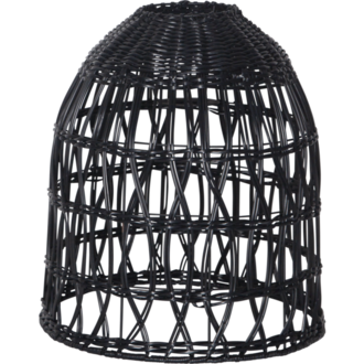 Lamp shade Knute