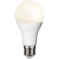 358-81-3_FL_001.png