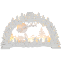 270-85_FL_001.png