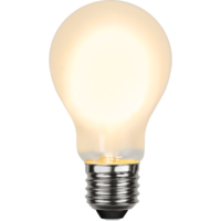 352-40_FL_003.png