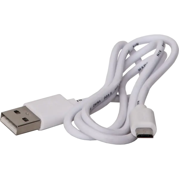 LED Teelicht 12 set Flamme Charge